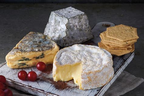 Soft cheeses. Things To Know About Soft cheeses. 